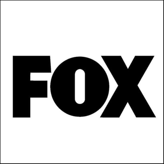 Fox logo