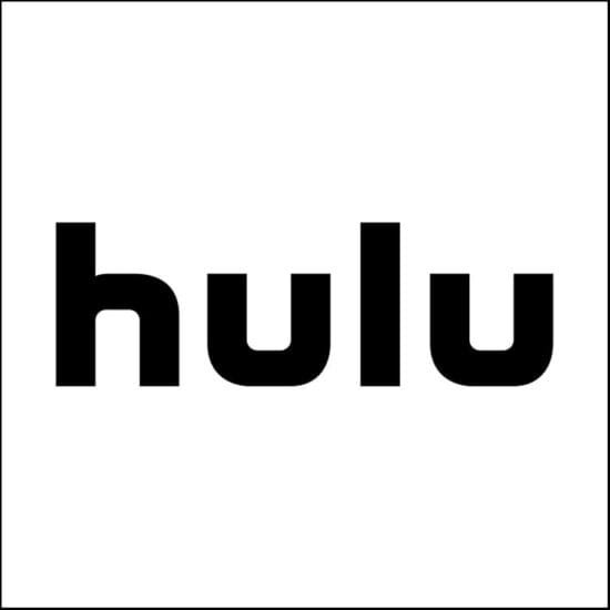 hulu logo