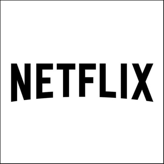 Neflix logo